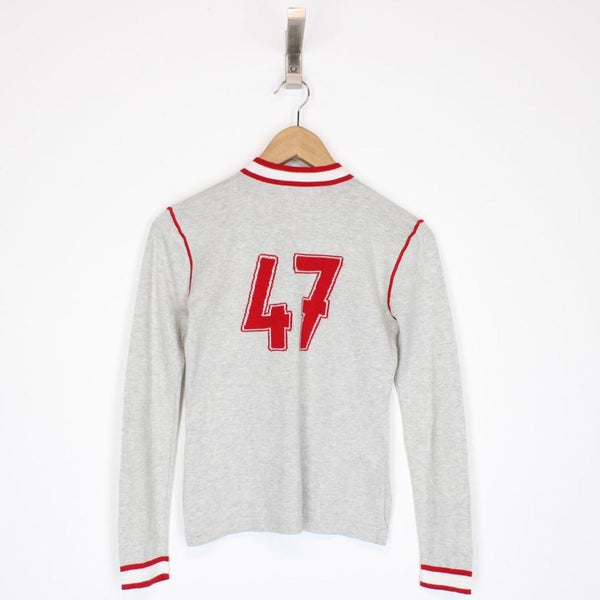 Christian Dior Cardigan Small