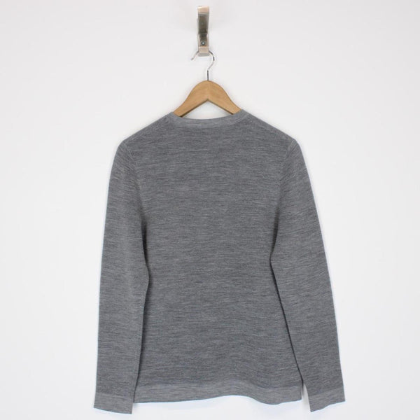 Vintage Acne Studios Sweatshirt Small