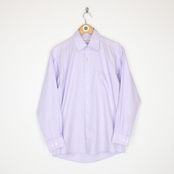Vintage Balenciaga Shirt Large