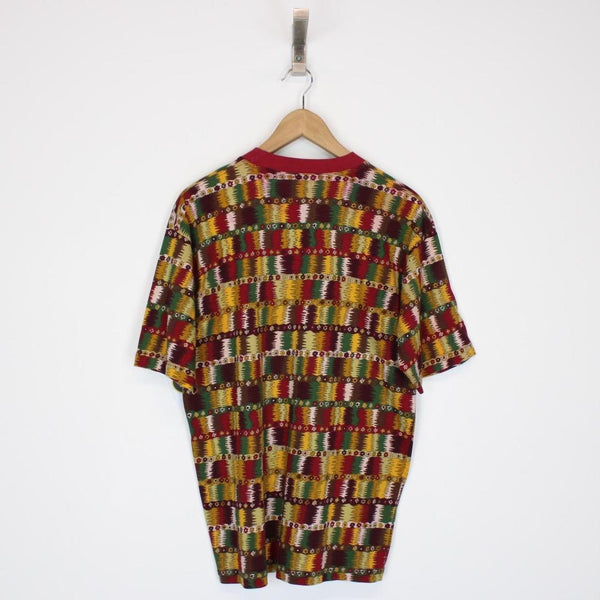 Vintage Example by Missoni T-Shirt S/M
