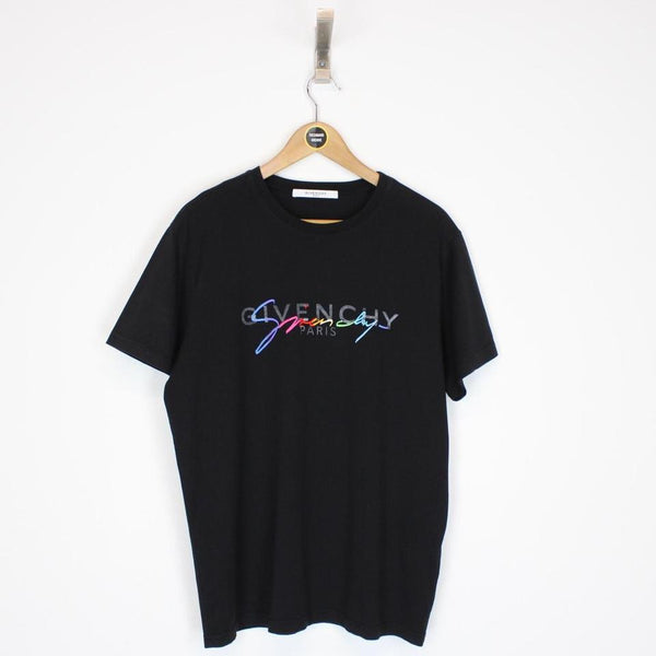 tyler the creator graphic tee