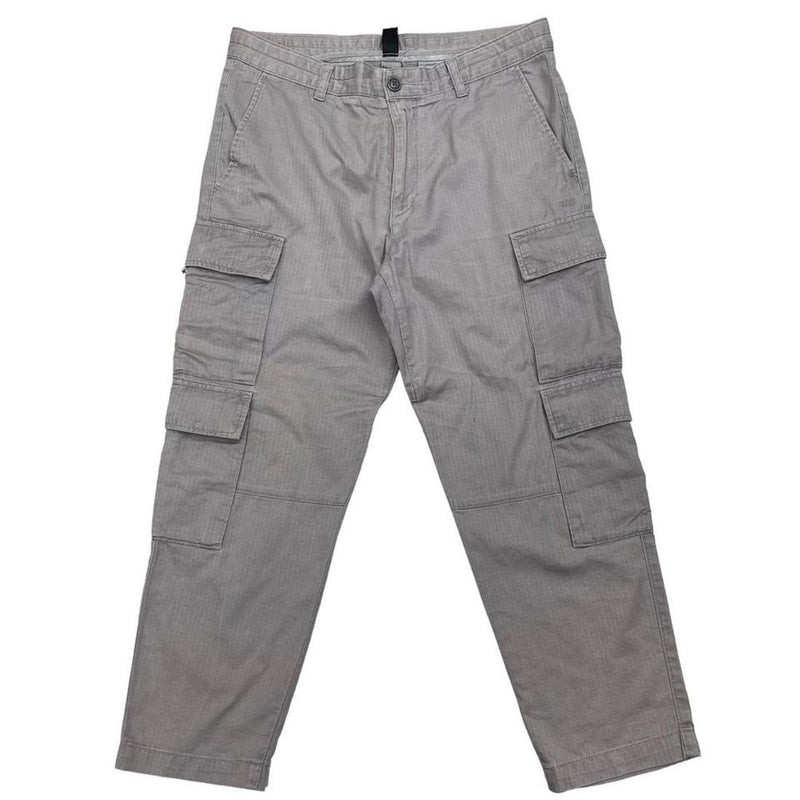 Undercover x Uniqlo Cargo Trousers Small