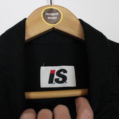 Vintage 80s Issey Miyake x Tsumori Chisato Jacket Small