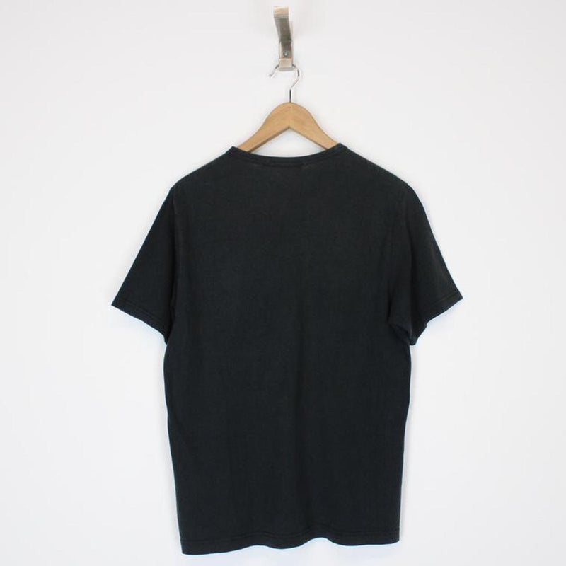 Vintage Undercover Dis-Order T-Shirt Small