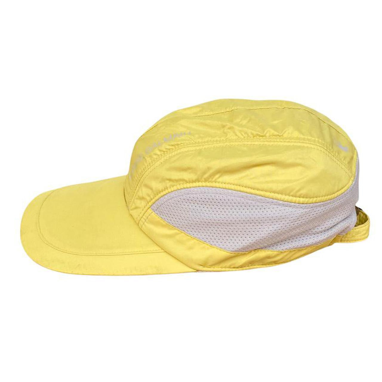 Vintage Pierre Balmain Cap