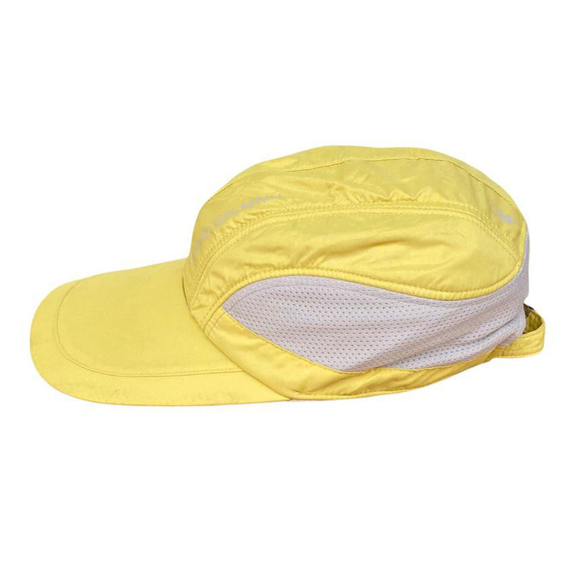 Vintage Pierre Balmain Cap