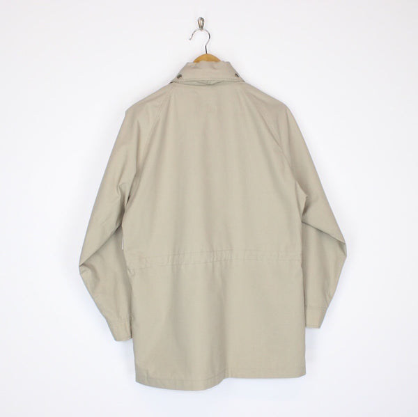 Vintage Yves Saint Laurent Jacket Medium