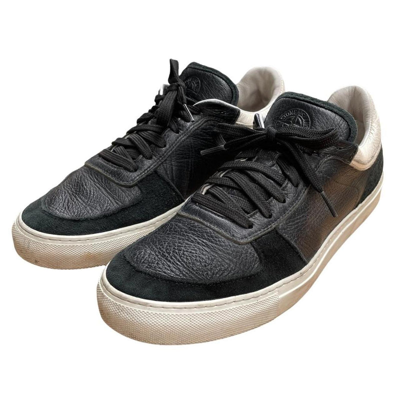 Stone Island x Diemme 2014 Trainers UK 9.5