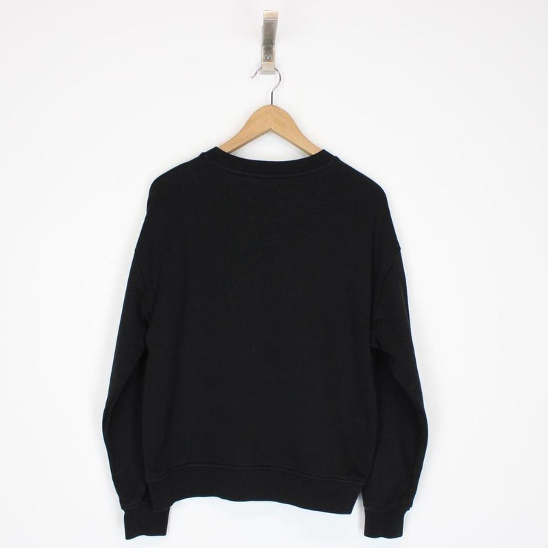 Alexander McQueen Sweatshirt Small