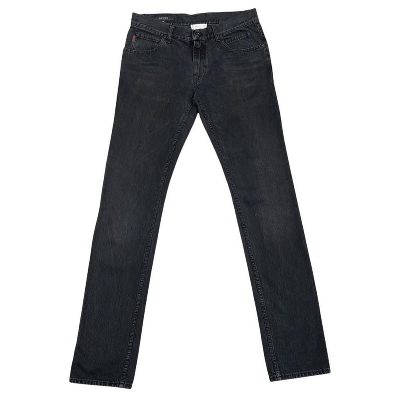 Vintage Gucci Jeans Medium