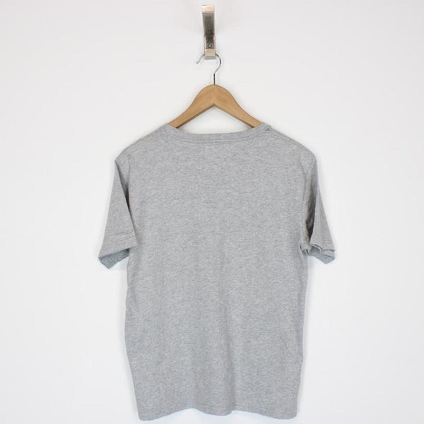 Vintage Number (N)ine T-Shirt Small