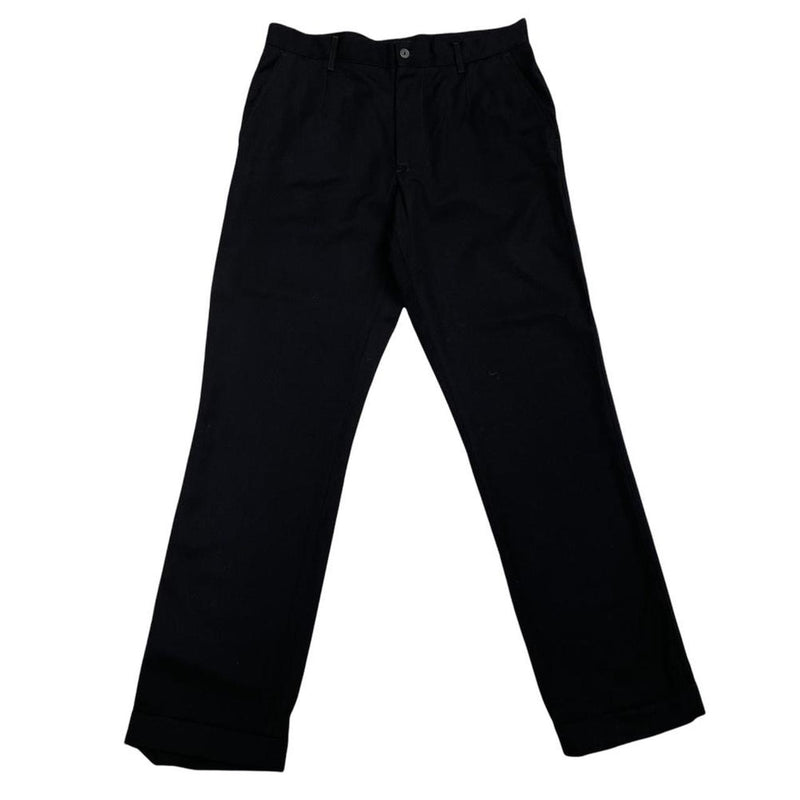 Vintage Dolce & Gabbana Trousers Medium