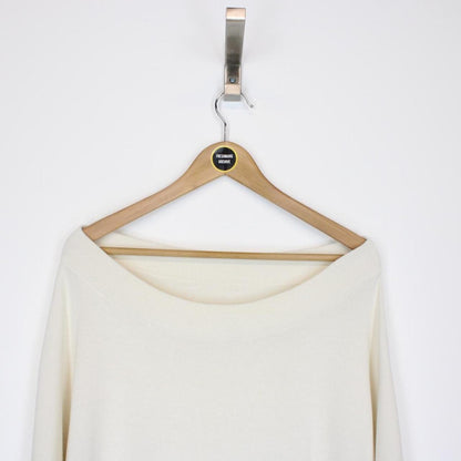 Maison Margiela MM6 Jumper Dress Small