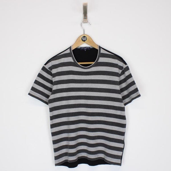 Vintage Comme des Garcons 2006 T-Shirt Small