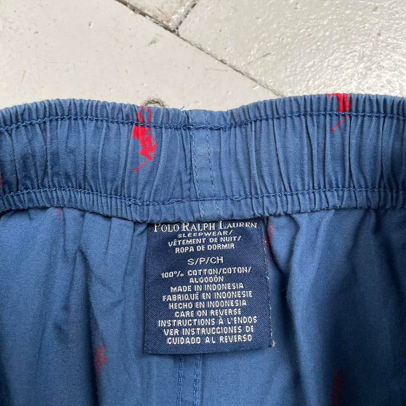 Vintage Ralph Lauren Trousers Small