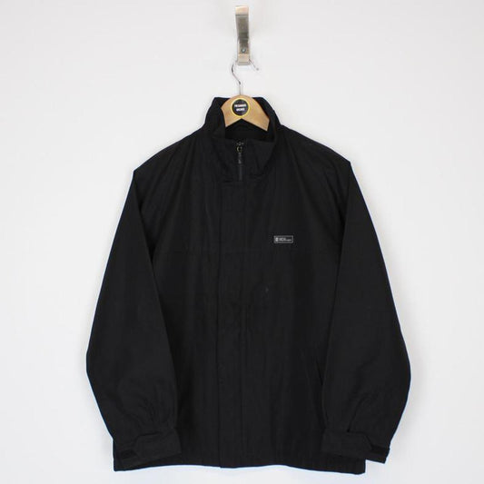 Vintage MCM Jacket Medium