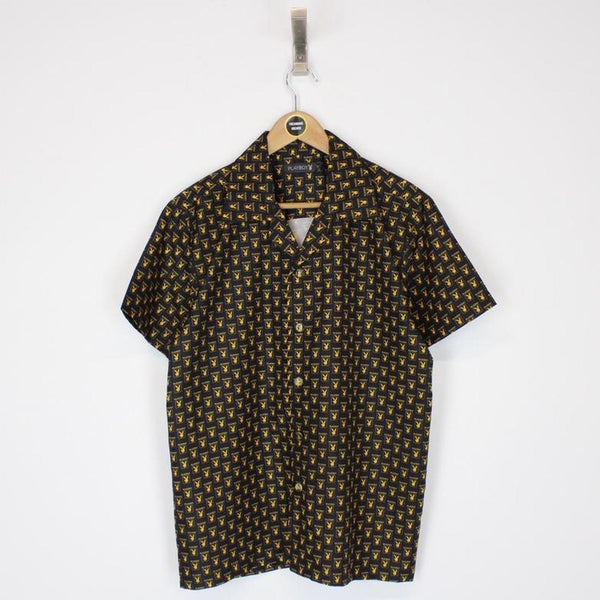 Vintage Playboy Shirt Small