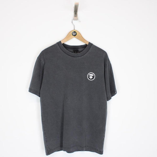 Bape T-Shirt Small