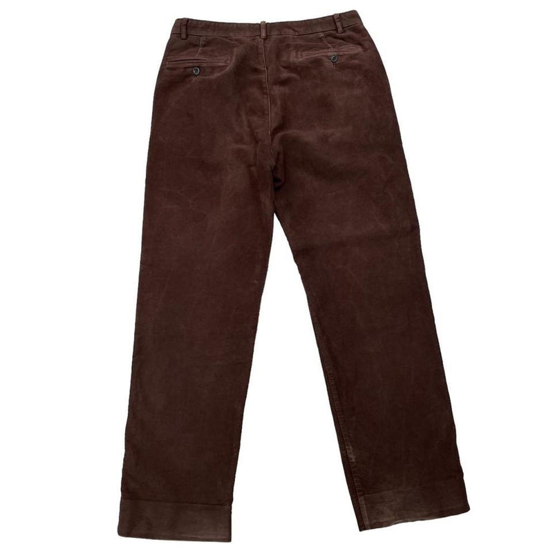 Vintage CP Company AW 2003 Trousers Large