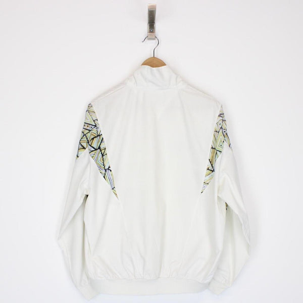 Vintage Balenciaga Track Jacket XS