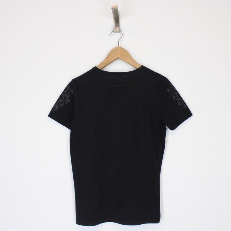 Vintage Jean Paul Gaultier T-Shirt XS