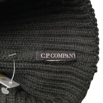 CP Company Goggle Hat