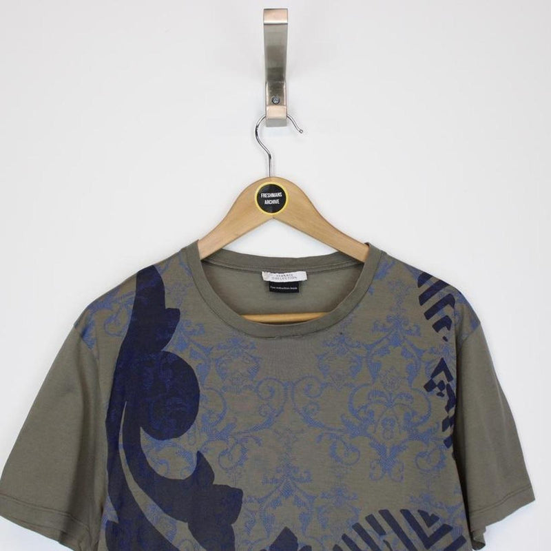 Versace Collection T-Shirt XL