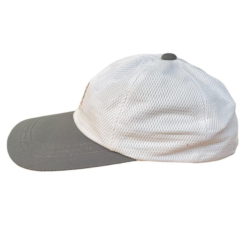 Vintage Balenciaga Cap