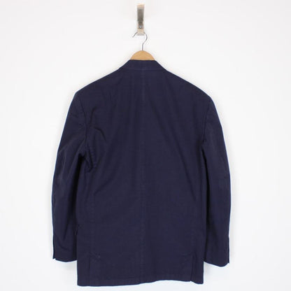 Vintage Valentino Blazer Large