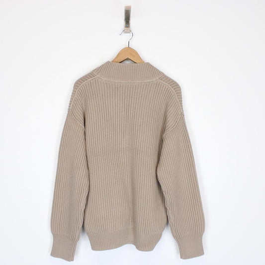 Acne Studios Jumper Small
