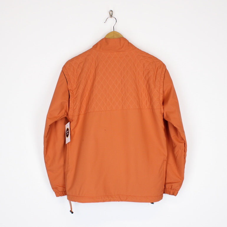 Vintage Balenciaga Jacket Small