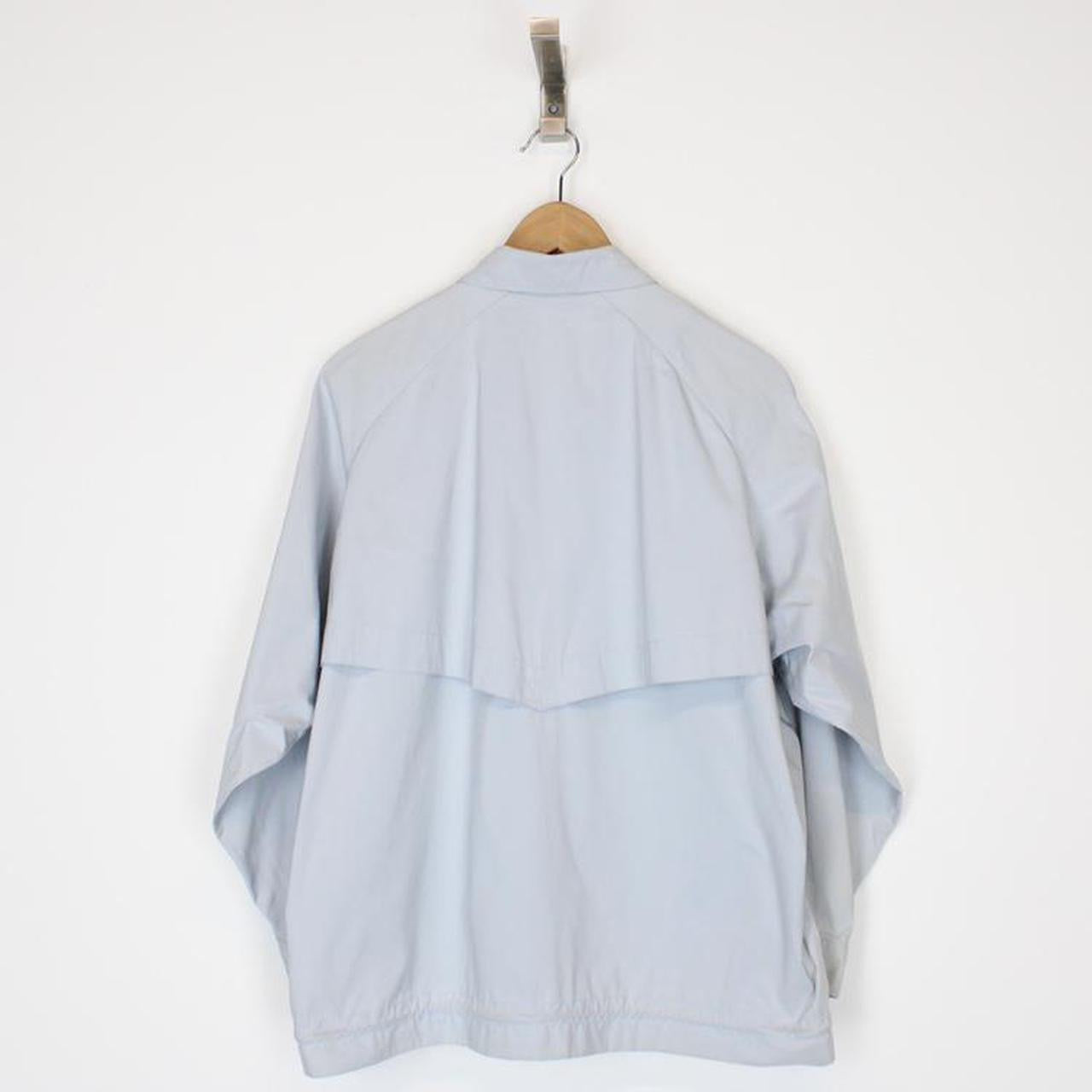 Vintage Christian Dior Jacket Large