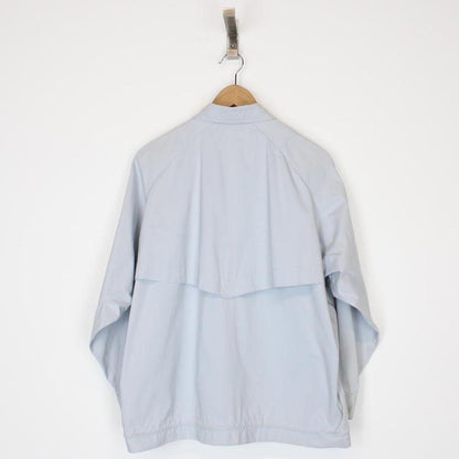 Vintage Christian Dior Jacket Large