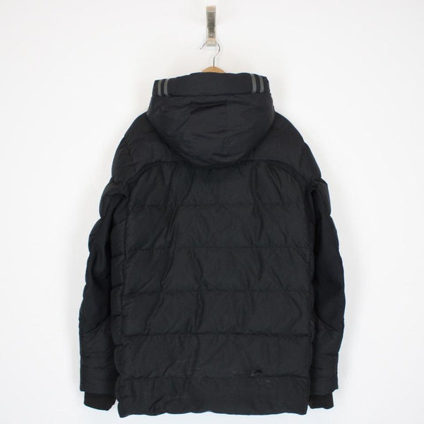 Canada Goose Hybridge Down Jacket XL