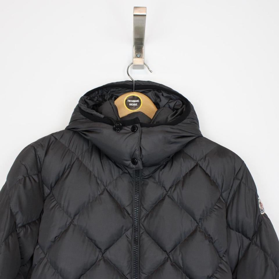 Moncler Mesnil Down Jacket Medium