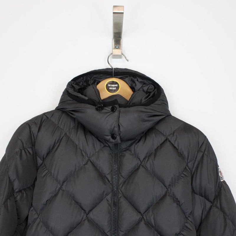 Moncler Mesnil Down Jacket Medium
