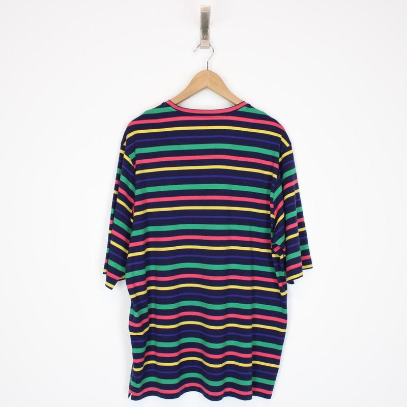 Missoni T-Shirt XL