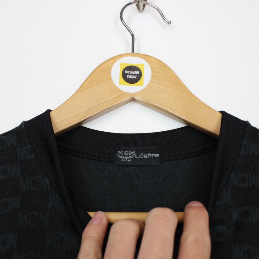 Vintage MCM T-Shirt Small