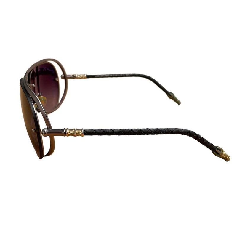 Chrome Hearts Sunglasses