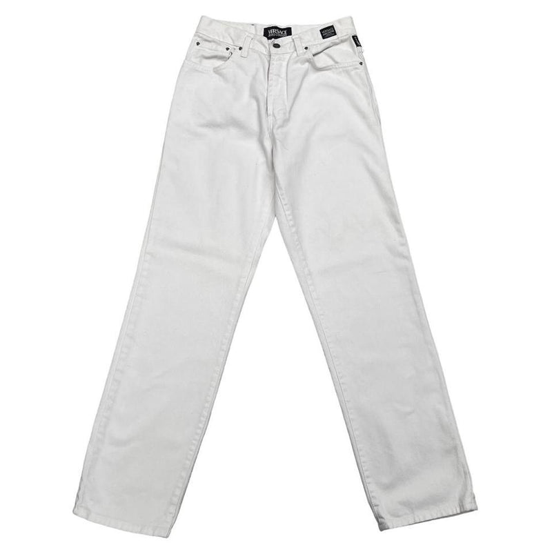 Vintage Versace Jeans Couture Jeans Medium
