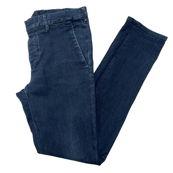 Prada 2015 Jeans Large