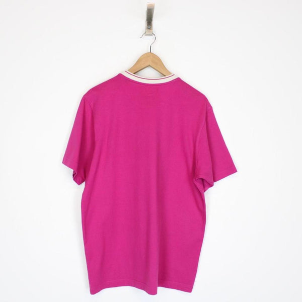 Supreme 2018 T-Shirt Medium