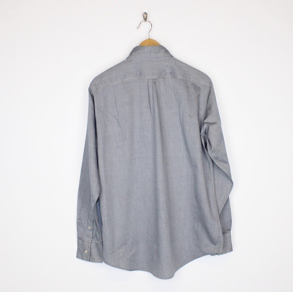 Vintage BNWT Castelbajac Shirt XL