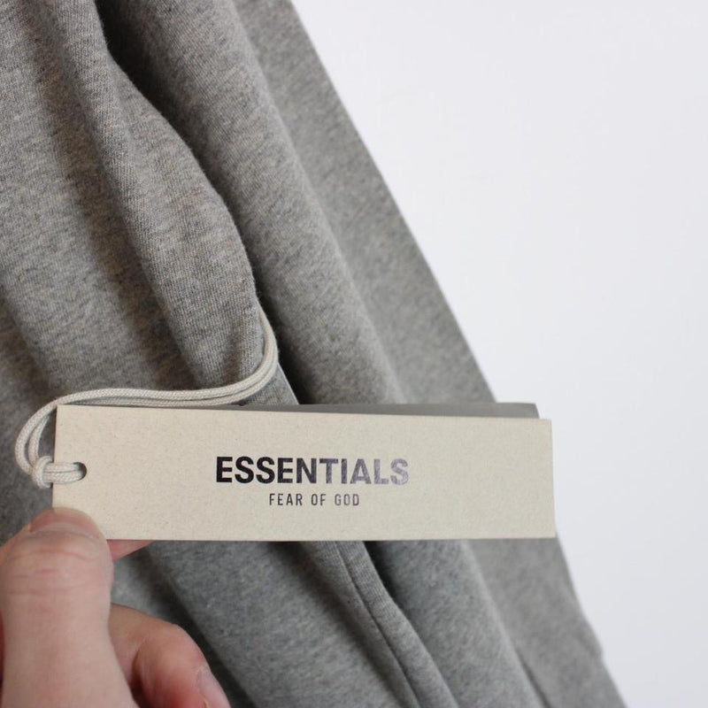 Fear of God Essentials T-Shirt Small