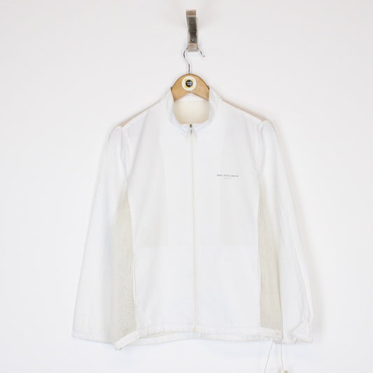 Vintage Balenciaga Jacket Small