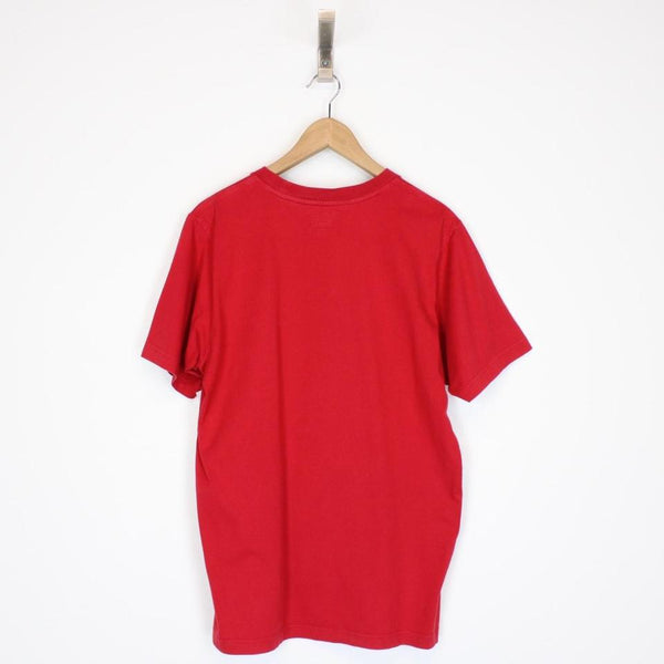Supreme Mini Box Logo T-Shirt Medium