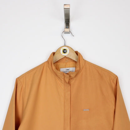 Vintage Balenciaga Jacket Medium