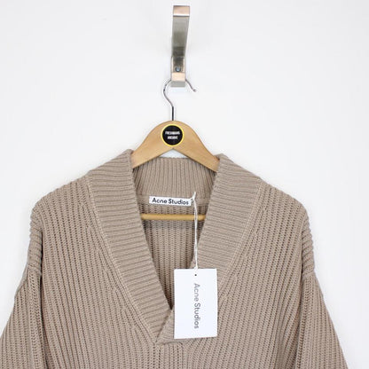 Acne Studios Jumper Small