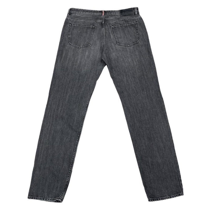 Vintage Burberry London Jeans XL