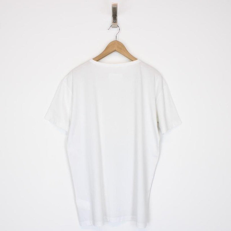 Maison Margiela T-Shirt XL